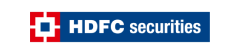 HDFC Securities